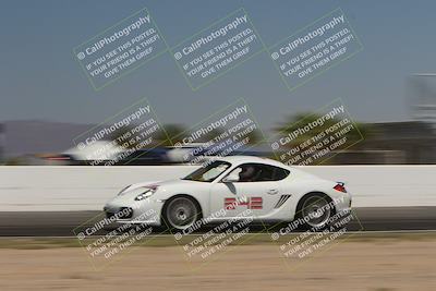media/Apr-21-2024-PCA San Diego (Sun) [[73b47f0871]]/2-Red Group/Session 3 Front Straight Speed Pans/
